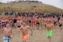 Thumbs/tn_Nieuwjaarsduik Nederzandt 2017 032.jpg